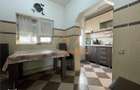 CASA CU 2 CAMERE | IOSIA | ORADEA - 6
