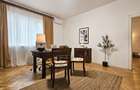 Inchiriere apartament 4 camere | Strada Atena | Capitale - 12