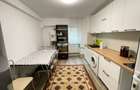 Apartament 3 camere, decomandat, zona Pacurari - Kaufland, Iasi - 1
