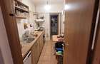 Inchiriez apartament 2 camere superb, ultracentral Romana, Magheru. - 4