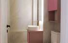 De vanzare apartament 3 camere Nufarul - 6