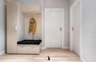 2 camere de inchiriat Unirii | Nerva Traian |Mobilat Designer|Bloc Nou - 7