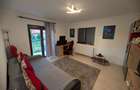 Apartament decomandat 2 camere, langa Pacurari - 6