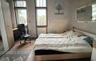 Apartament 3 camere in zona Lic. Nicolae Balcescu !
