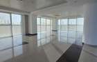 Splaiu Unirii teren 5000 mp Imobil S+P+5 Showroom, Clinica , Birouri , Hotel - 15