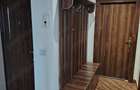 Apartament de inchiriat - 8