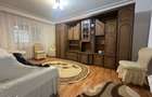 Apartament 2 camere 53,6 mp cu gradina ?i balcon