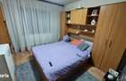 Apartament 3 camere, decomandat, parter, 66.8 mp, Craiovita Noua, zona - 5