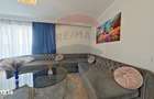 Apartament ultrafinisat de inchiriat 53 mp utili + terasa 14 mp - 6