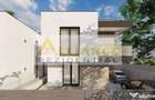 Vila Premium P+1 | 4 Dormitoare | Parcare - 1