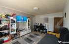 Apartament 3 camere decomandat, zona Catedrala Eroilor T - Targoviste (Dambovita)