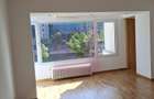 Apartament camere Splaiul Unirii- Biblioteca Nationala. - 10