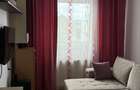 Apartament de inchiriat - 6