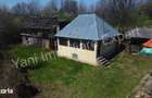 Casa + 10.156 mp teren de vanzare in comuna Valea Ia?ului, jud Arge?. - 9