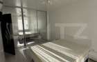 Apartament Cu 1 Camera Central