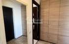 | Apartament cu 2 camere | Mazepa 2 | Mobiliat si Utilat Complet | - 6