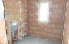 Duplex intreg jumatate, la rosu gri, Giarmata vii, P+E, 4 cam, 438mp teren - 4