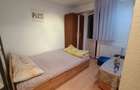 Apartament Sat Vacan?a, Constan?a, Mamaia - 1