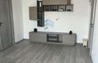 2 Camere | Pta Sudului | balcon | metrou 3min | Pet friendly | Boiler - 4
