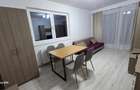 Dau in chirie apartament 2 camere decomandat str Abatorului, Floresti
