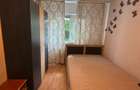 Apartament 3 camere Crangasi I Comision 0% - 1