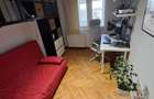 Apartament cu 4 camere si scara interioara - zona Judeatan - 18