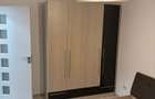 Apartament 3 camere - Tineretului / langa metrou si parc / bloc 1992 - 7