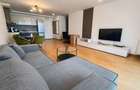Pta Alba Iulia- Calea VItan- Dristor- InCIty Residence - 4