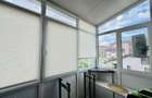 Apartament 2 camere Str Tineretului zona linistita mobilat si utilat c - 5
