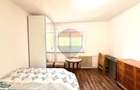 DE VANZARE Apartament 2 camere in Cartier Baneasa - 1