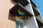 P-ta Alba Iulia 2 camere decomandat 65 mp bloc tip BOUTIQUE - 6