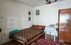 Exclusivitate!!! Casa 175 mp, teren 6200 mp, zona Centrala Turda