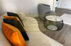 Apartament PREMIUM 3 camere + 2 locuri parcare Atrium Garden - 8