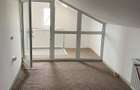 Aparatment de inchiriat - 2
