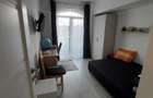 Persoana fizica,vand apartament. - 1