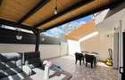 Apartament 3 CAM | 70MP + 47MP terase | Donath Park | Parcare + Boxă - 8
