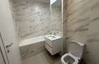 Apartament 2 camere/ PRIMA INCHIRIERE/Parcare/HILS Titanium - 2