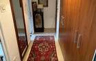 Apartament cu 2 camere de vanzare-aleea parcului