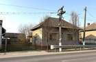 Casă 4 camere, Teren 2.948 mp Tiream SM - Comision 0% cumpărător - 1