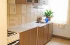 Apartament decomandat, 62 mp | Etaj 1 | - 3