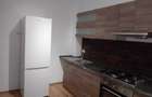 Apartament cu 2 camere si gradina de inchiriat - 7