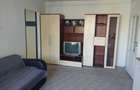 Inchiriez apartament 2 camere Gheorgheni Iulius Mall / Baza Sportiva