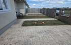Duplex parter Mosnita - 5