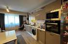 2 Camere Openspace, Floresti, Florilor, Carrefour, Cetatii, 18 Gym. - 5