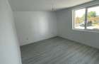 Apartament cu 2 camere Braytim - 1