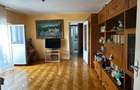 inchiriez apartament 2 camere - 4