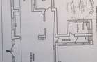 Vind spatiu comercial in centrul Eforie Nord de vanzare - 1