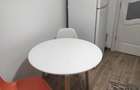 Apartament 2 camere, Brazda-Piata-Rocada. - 10