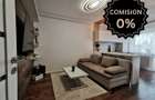 Apartament nou cu 2 camere, 62 mp utili si balcon de 8 mp