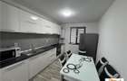 Apartament cu 2 camere de inchiriat in Alba Iulia - 6